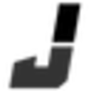 Jolt Coupon Codes